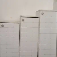 جاکفشی
