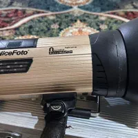 فلش پرتابل سالم|دوربین عکاسی و فیلم‌برداری|رشت, اسماعیل آباد|دیوار