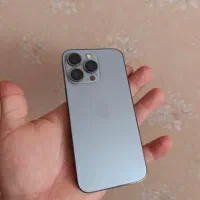 13 pro|موبایل|قم, باجک یک|دیوار