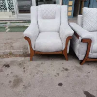 تعمیرات انواع مبلمان|مبلمان خانگی و میز عسلی|اردبیل, |دیوار