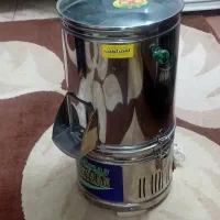 سبزی خوردکن