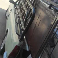 وانت|حراج|چابهار, |دیوار