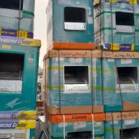 کولر آبی ۳۲۰۰