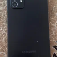 گوشی سامسونگ A52s