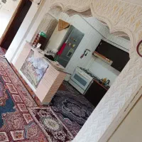 فروش|فروش خانه و ویلا|تالش, تالش|دیوار
