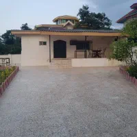 فروش ویلاباغی در حومه میدان امام رامسر|فروش خانه و ویلا|رامسر, |دیوار