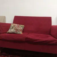 مبل سه نفره