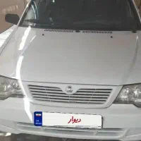 ماشین 132