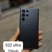 خرید و فروش موبایل نو و کارکرده|موبایل|دزفول, |دیوار