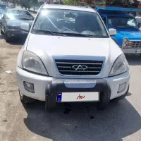 ام وی ام x33 مدل ۱۳۹۱