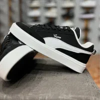 کفش|کیف، کفش، کمربند|شیراز, شهرک سراج|دیوار