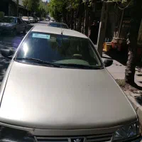 پژو ۴۰۵|خودرو سواری و وانت|سردشت, |دیوار