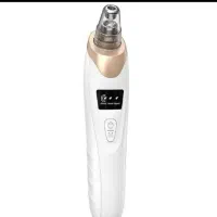 میکرو درم خانگی