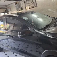 x22|خودرو سواری و وانت|کاشان, شهدا|دیوار