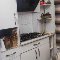 آپارتمان۵۳متر۱خواب فول امکانات