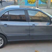 سورن پلاس ef7 تحویلی ۱۴۰۱|خودرو سواری و وانت|زاهدان, |دیوار