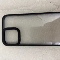 قاب۱۳ مکث|لوازم جانبی موبایل و تبلت|تهران, نیاوران|دیوار