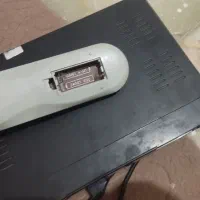 گیرنده|صوتی و تصویری|ری, دیلمان|دیوار