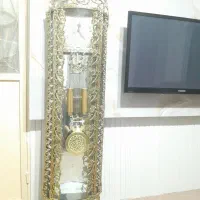فروش ساعت شیک