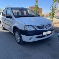 ال ۹۰فول e2بدون رنگ مدل ۹۱|خودرو سواری و وانت|بوکان, |دیوار