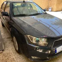 دنا دنده ای مدل ۹۵
