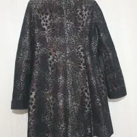 پالتو ومانتومجلسی پاییزه برندترک،سایز۳۸ تا ۴۴|لباس|پردیس, فاز ۳|دیوار