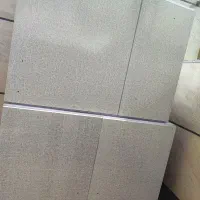 کابینت دیواری ۳تیکه