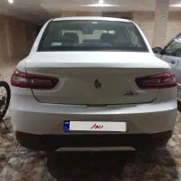 سهندS مدل ۱۴۰۴/۲