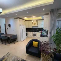 جلفا|فروش آپارتمان|تهران, سید خندان (جلفا)|دیوار