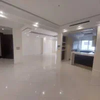 172متر/3خواب/حکمت/تکواحدی/مشاعات تمیز