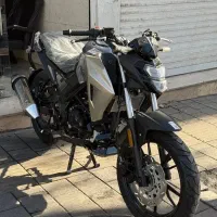 na 180|موتورسیکلت|تهران, افسریه جنوبی|دیوار