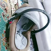 کالسکه|کالسکه و لوازم جانبی|تهران, نازی‌آباد|دیوار
