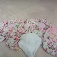 دم کش|سفره، حوله، دستمال آشپزخانه|مشهد, رستگار|دیوار