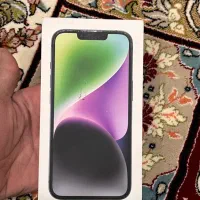 ایفون ۱۴ نرمال