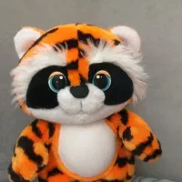 عروسک پولیشی خارجی