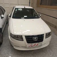سورن پلاس فولef7،تک گانه،مدل۱۴۰۳ اتوشهریار