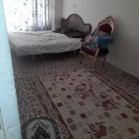 منزل-اجاره-ایی