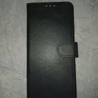 سامسونگ A34|موبایل|تهران, مدائن|دیوار