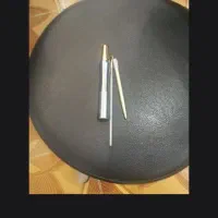 دستگاه هاشور فقط یکبار باهاش کارشده|آرایشی، بهداشتی، درمانی|پارسآباد, |دیوار