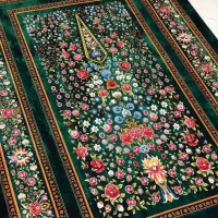 فرشینه تک و عمده|فرش|تهران, خاوران|دیوار