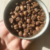 قهوه دون اسپرسو