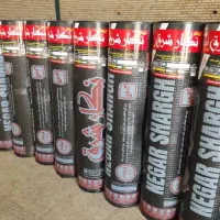 ایزوگام دلیجان|خدمات پیشه و مهارت|بندر امام خمینی, |دیوار