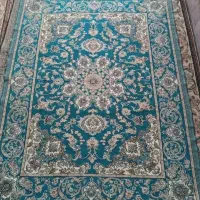 روفرشی ۳ متری بافت یزد