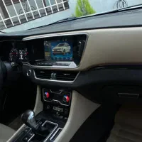 فروش خودرو|خودرو سواری و وانت|گلپایگان, |دیوار