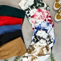 ست لباس دخترانه|کفش و لباس بچه|نجفآباد, شریعتی غربی|دیوار