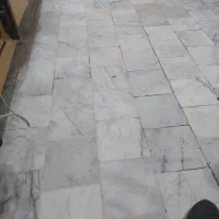 زمین جاده بهار سوله سازی باغ ویلا