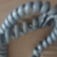 خط تلفن ثابت