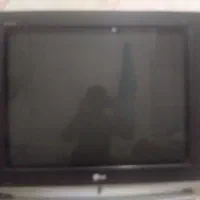 سلام تلوزیون