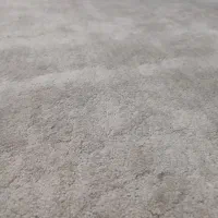 موکت ظریف مصور در حد نو