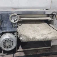 خمیر پهن کن|کافی‌شاپ و رستوران|مهریز, |دیوار